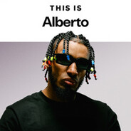 Papa Alberto