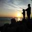 Gembel Pulo
