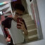 carloivanoide