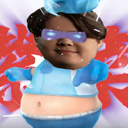 綾波月華映麗心