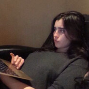 juregui