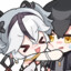 ShunU
