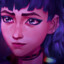 Elfe_Noire