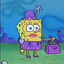 Spongebob Squarepants
