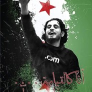 ALSAROT - steam id 76561198757942756