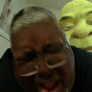 K3k0latic