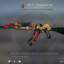 MedSoldier