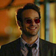 Matt Murdock