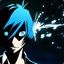 ツ YOU DIE GET OUT ツ