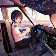 飛行機