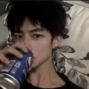 .她说那里是晒黑的