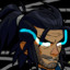 SkyCatcher_