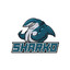 sharko