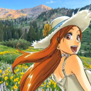 TORSYQ - steam id 76561199378918562