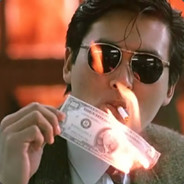 勇敢牛牛不怕困难