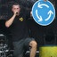 Circle Pitonium