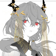 所罗门雀食堂打工中