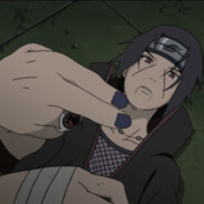Itachi992