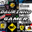 daurinho gamer GFM