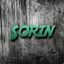 Sorin | Hellcase.com