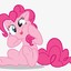 Pinkie Pie