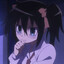 -Miku Loves Tuyu-