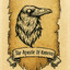 The_Apostle_Of_Ravens