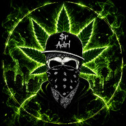 Adri