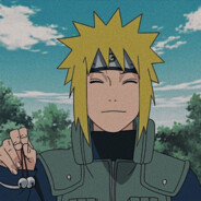 _Minato_