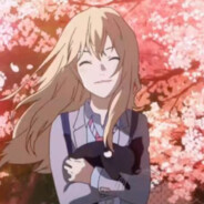 我敢肯定我是那个什么