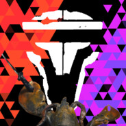 Rev3nuss avatar