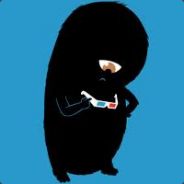SMCKS - steam id 76561197965514251
