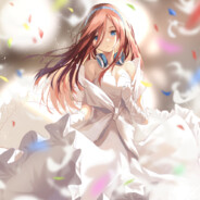 湖北第一大变态