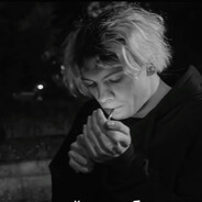 0k1ra? - steam id 76561199164661723