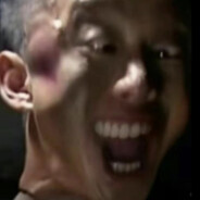 郁金香哪有姐姐浴巾香