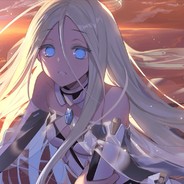 没卢某户混不进的网课