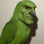 piaf chad