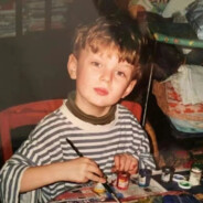 一顿两碗大米饭