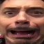 Robert Downey Jr