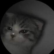 Сладкий - steam id 76561198999541321
