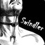 SwindLer[ArdaYuksel]