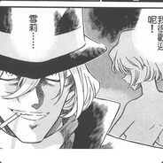 阿巴阿巴打夺夺