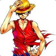 年少纵马且长歌丶