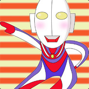 Big Avatar
