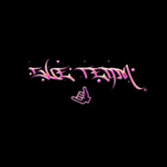 данёк avatar