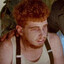 Hans Klopek