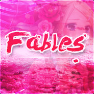 fables