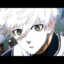 EG.Sheishiro Nagi.