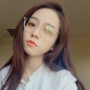 菟菟酱不吃糖吖