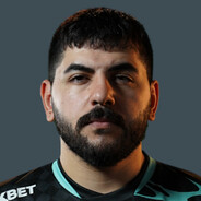 Choonk avatar